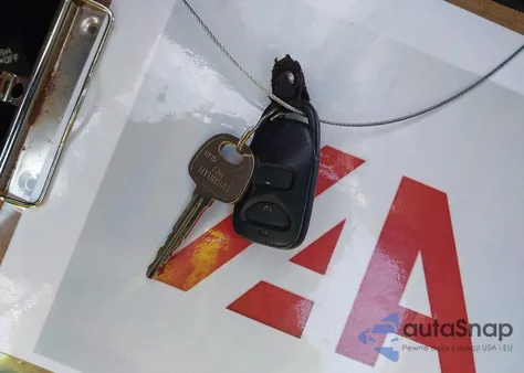 2011 Hyundai Santa Fe Gls from USA, damaged, VIN 5XYZGDABXBG025690